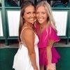 courtklein15 courtklein15